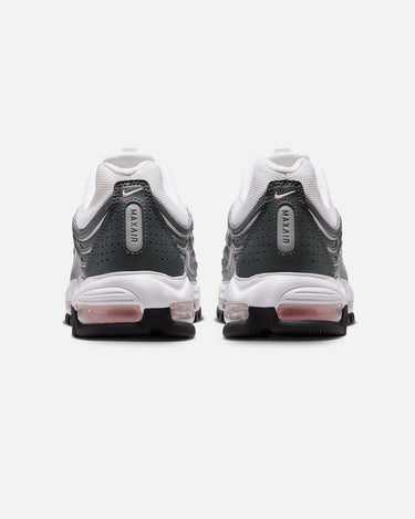 Nike Air Max TL 2.5 White/Black