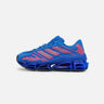 Adidas Megaride AG