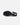 Nike Air Rift Black/Red