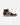 Jordan Air Jordan 1 Retro High OG "Love Letter" Brown/Red