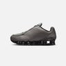Nike Shox TL SE Flat Pewter/Flat Pewter
