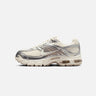 Nike Women's Air Max Moto 2K SE Pale Ivory