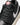 Jordan Air Jordan 1 Low SE Off Noir