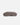 Puma McLaren Speedcat Light Brown