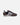 Adidas R71 Black/White