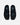 Nike Women's Air Rift Breathe Black/Grey