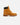 Timberland x New Era Chicago White Sox 6-Inch Waterproof Boot