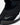 Nike Women's Air Rift Breathe Black/Grey