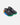 Crocs X LEGO® 4LW System Clog Black