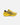 Adidas Adizero Goukana Yellow