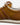 Adidas R71 Bronze