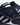 Adidas Adizero Goukana Black