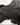 Crocs Terre Tech Dusty Olive