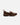 Nike Women's Air Max Phenomena
