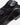 Nike Women's Air Rift Mesh Black/Black