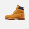 Timberland x New Era New York Yankees 6-Inch Waterproof Boot