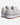 Reebok Classic Leather Chalk