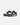 Nike Women's Dunk Low SE White/Black