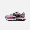Nike Women's Air Max Moto 2K Pink