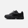 Nike Air Max Moto 2K Black/Black