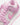 Nike Women's Dunk Low SE Pink