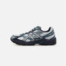 Asics Gel-1130 Midnight