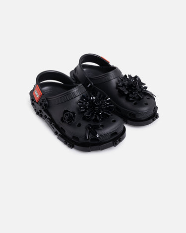 Crocs X Lego® Botanicals Clog Multi