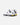 Jordan Air Jordan 4 Retro "Tour Yellow" White/Tour Yellow-White