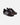 Adidas R71 Black/White