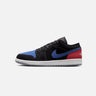 Jordan Air Jordan 1 Black/Summit White