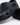 Crocs Classic EXP Clog Black