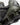Nike Shox TL Newsprint