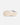 Crocs Umbro X Crocs Classic Clog Bone