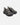 Crocs Trailbreak 2 Dusty Olive