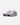 Nike Women's P-6000 Platinum