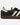 Adidas Samba Vintage OG Sport