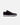 Jordan Air Jordan 1 Low Black/University Red