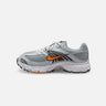 Nike Air Max Moto 2K White/Orange