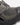Crocs Trailbreak 2 Dusty Olive