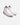 Converse x Dragon Ball Z Chuck Taylor All Star High Top Frieza