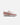 Nike Women's Air Max 90 Pink