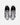 Nike Zoom Skylon 11 Summit White