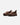 Nike Women's Air Max Phenomena