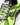 Nike Zoom Skylon 11 Volt