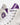 Converse x Dragon Ball Z Chuck Taylor All Star High Top Frieza