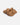 Crocs Saturday Sandal Umber
