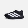Adidas Adizero Pacer Black