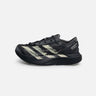 Adidas Lightblaze Evo Brushed Black