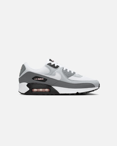 Nike Air Max 90 Wolf Grey