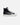 Converse Chuck Taylor Throwback Black/Vintage White